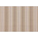 Fonthill Lindy Woven Linen Decorator Fabric in Beige