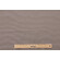 Fonthill Marquis Woven Decorator Fabric in Souris