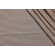 Fonthill Marquis Woven Decorator Fabric in Souris