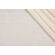 Fonthill Melisande Sheer Drapery Fabric in Ivory Mist