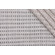 Scalamandre Canicule Sheer Drapery Fabric in Perle