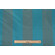 Scalamandre Colonne Silk Damask Decorator Fabric in Equateur