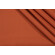 Aldeco Olona Woven Decorator Fabric in Sedona
