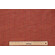 Fonthill Maddox Woven Chenille Upholstery Fabric in Pimento