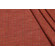 Fonthill Maddox Woven Chenille Upholstery Fabric in Pimento