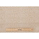Fonthill Dotty Velvet Upholstery Fabric in Eggshell/Toast
