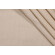 Beatriz Woven Linen Decorator Fabric in Heart Of Palm