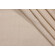 Beatriz Woven Linen Decorator Fabric in Heart Of Palm