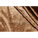Scalamandre Yeti Silk Velvet Upholstery Fabric in Or 