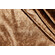 Scalamandre Yeti Silk Velvet Upholstery Fabric in Or 