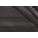 Scalamandre Velvet Upholstery Fabric in Thunder 