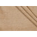 Click for Scalamandre Woven Chenille Upholstery Fabric in Honey  Scalamandre Woven Chenille Upholstery Fabric in Honey
