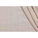 Sample of Producer Woven Decorator Fabric in Malt 