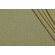 Sample of Scalamandre Woven Decorator Fabric in Olive 