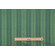 Scalamandre Stripe Damask Decorator Fabric in Shamrock 