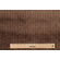 Scalamandre Woven Chenille Upholstery Fabric in Coffee 