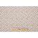 Scalamandre Key Woven Upholstery Fabric in Flax 