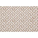 Scalamandre Key Woven Upholstery Fabric in Flax 