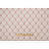 Swavelle/Mill Creek Secret Admirer Embroidered Drapery Fabric in Sumac 