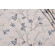 Swavelle/Mill Creek Story Teller Embroidered Drapery Fabric in Dragonfly 