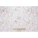 Swavelle/Mill Creek Herbalist Embroidered Drapery Fabric in Spa 