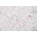 Swavelle/Mill Creek Herbalist Embroidered Drapery Fabric in Spa 