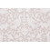 Swavelle/Mill Creek Woodland Whimsy Embroidered Drapery Fabric in Natural 