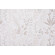 Swavelle/Mill Creek Herbalist Embroidered Drapery Fabric in Marble 