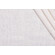 Swavelle/Mill Creek Old Country Linen Decorator Fabric in Snow 