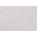 Swavelle/Mill Creek Old Country Linen Decorator Fabric in Cloud 