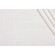 Swavelle/Mill Creek Mountain View Woven Upholstery Fabric in Ice 