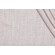 Swavelle/Mill Creek Archetype Woven Upholstery Fabric in Chrome 