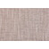 Swavelle/Mill Creek Archetype Woven Upholstery Fabric in Mocha 