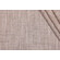 Swavelle/Mill Creek Archetype Woven Upholstery Fabric in Mocha 