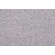 Swavelle/Mill Creek Archetype Woven Upholstery Fabric in Adriatic 