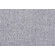 Swavelle/Mill Creek Archetype Woven Upholstery Fabric in Pacific 