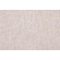 TFA Not Yet Woven Upholstery Fabric in Sand 