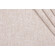 TFA Not Yet Woven Upholstery Fabric in Sand 