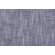 Bella Dura Home Firth Latex Backed High UV Polyester Outdoor Fabric in Indigo 