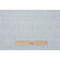 Bella Dura Home Lansinger Latex Backed High UV Polyester Outdoor Fabric in Seaglass 