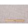 Swavelle/Mill Creek Trophy Woven Upholstery Fabric in Seashell 