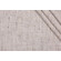 Swavelle/Mill Creek Trophy Woven Upholstery Fabric in Seashell 