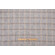 Swavelle/Mill Creek Track Record Woven Upholstery Fabric in Graphite 
