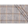 Swavelle/Mill Creek Track Record Woven Upholstery Fabric in Graphite 