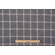 Swavelle/Mill Creek Track Record Woven Upholstery Fabric in Slate 
