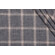 Swavelle/Mill Creek Track Record Woven Upholstery Fabric in Slate 
