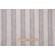 TFA Spring Ahead Woven Upholstery Fabric in Navy 