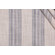 TFA Spring Ahead Woven Upholstery Fabric in Navy 