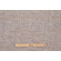 TFA Above And Beyond Woven Chenille Upholstery Fabric in Tidepool 
