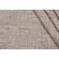 TFA Above And Beyond Woven Chenille Upholstery Fabric in Tidepool 